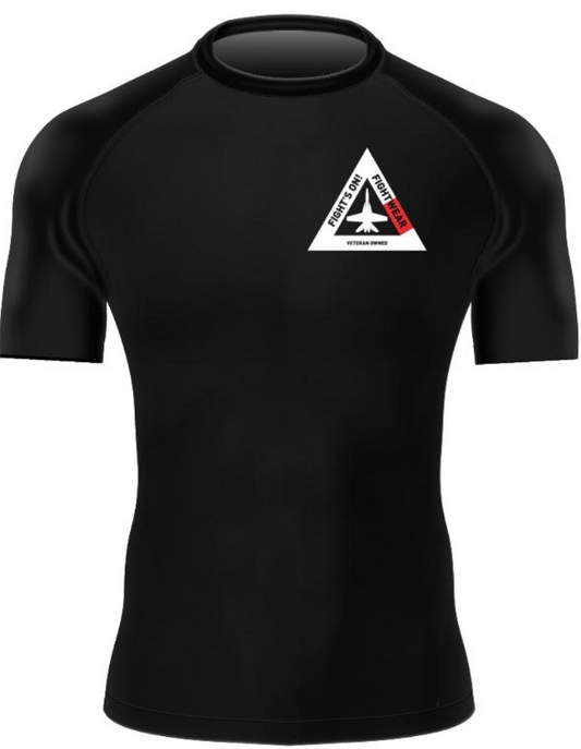 Rashguard