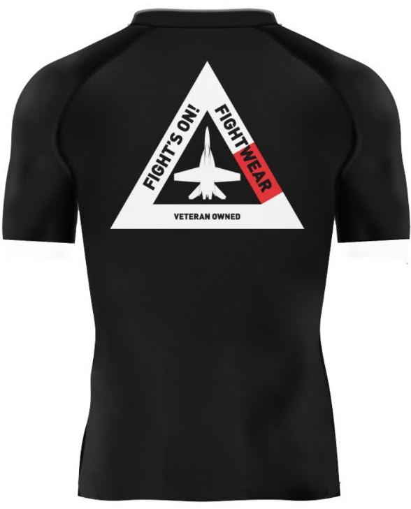 Rashguard